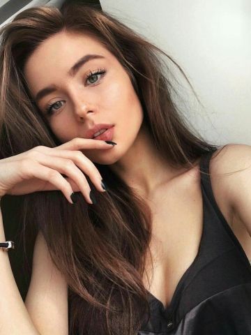 Анкета проститутки Фариза - Фото 1, , 27 лет, №372308